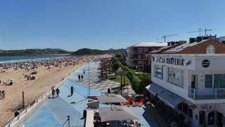 La Surferia - 8