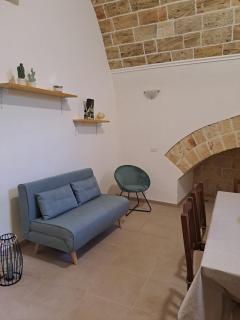 La Casa di Nino - 1