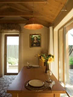 Bellucci House - 3