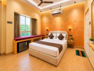 White Nest Stays, Udaipur - 6