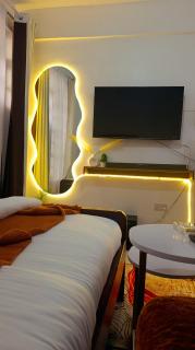 Lakepark Court - 3
