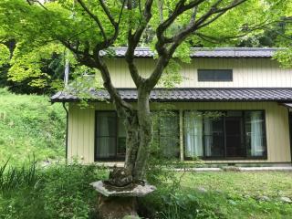 Anzuan Nishida - Ueda - 2