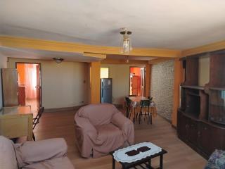 Casa Sopocachi - 2