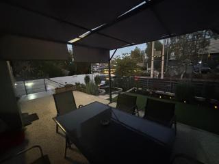 Athens Air B&B - 6