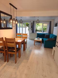 Cozy House Clonakilty - 8