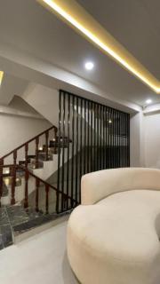 Aura Pine Service Apartments KhairaGali - 3