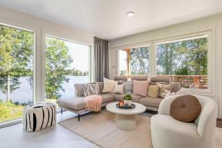 Nordic Living - 3