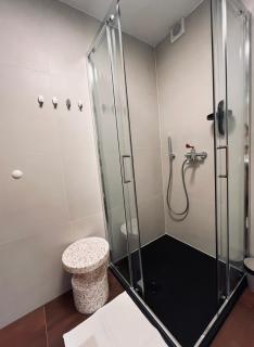 KORONSOVAC House with 4 Apartments - 2