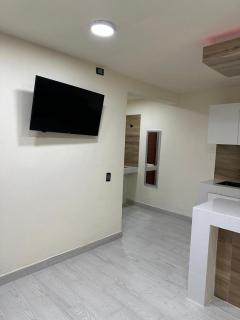Linda casita - 6