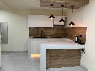Linda casita - 5