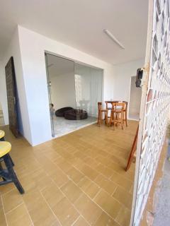 Áquila Residence - 1