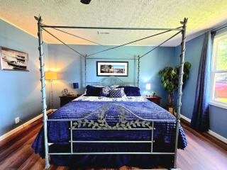 Lakeview Haven - 9