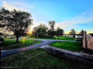 Lakeview Haven - 8