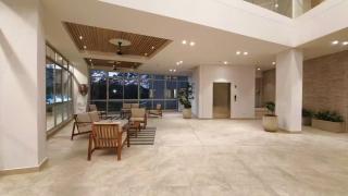 Apartamento moderno en Gaira, cerca de la playa y aeropuerto - 8