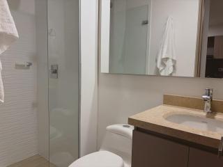 Apartamento moderno en Gaira, cerca de la playa y aeropuerto - 7