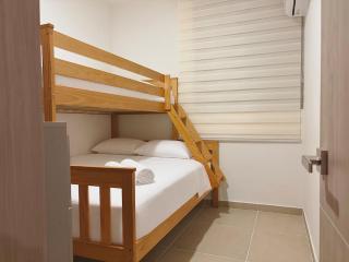 Apartamento moderno en Gaira, cerca de la playa y aeropuerto - 5