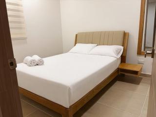 Apartamento moderno en Gaira, cerca de la playa y aeropuerto - 4