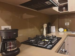 Apartamento moderno en Gaira, cerca de la playa y aeropuerto - 3