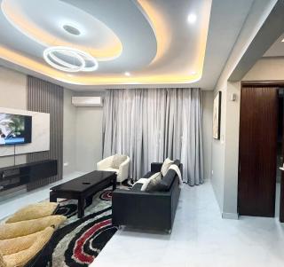 Meanwood Place Apartments - 8