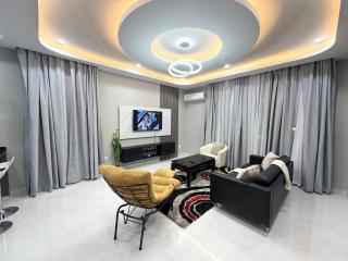 Meanwood Place Apartments - 7