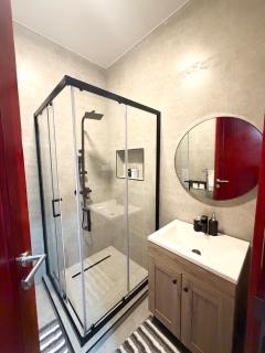 Meanwood Place Apartments - 5