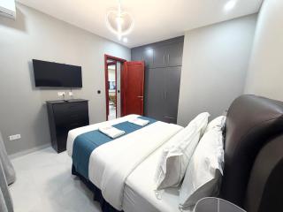 Meanwood Place Apartments - 3