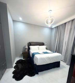 Meanwood Place Apartments - 4