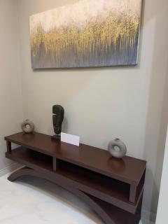 Meanwood Place Apartments - 1