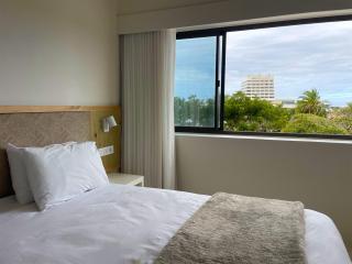 Plett Beachfront Guest House - 2