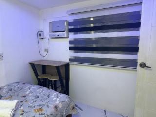 ChingUteL Entire House, 2 Rooms, 2 Bathrooms - 9