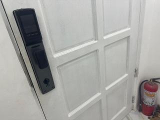 ChingUteL Entire House, 2 Rooms, 2 Bathrooms - 3