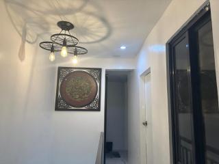 ChingUteL Entire House, 2 Rooms, 2 Bathrooms - 2