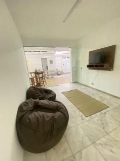 Áquila Residence - 9