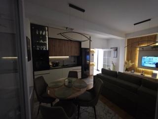 Apartman Biser Vranja - FREE PARKING - CITY CENTER - 5