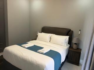 Meanwood Place Apartments - 9