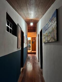 Olinda Soul Hostel - 5
