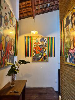 Olinda Soul Hostel - 3
