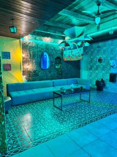 Olinda Soul Hostel - 1