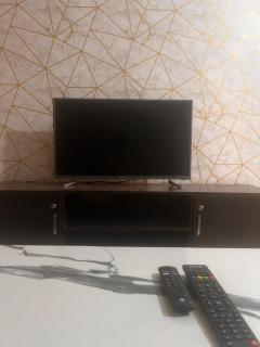 Entire flat for family - 6