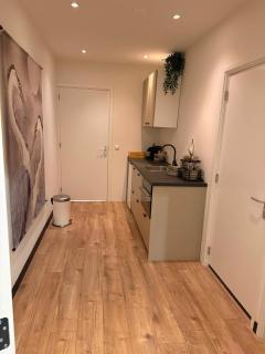 Appartement Welgelegen in Peize Groningen Drenthe - 7
