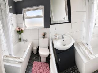 Ryder Cup Holiday Cottage - 8