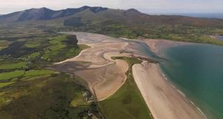 Ryder Cup Holiday Cottage - 4