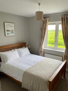Ryder Cup Holiday Cottage - 1