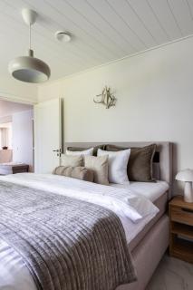 Nordic Living - 5