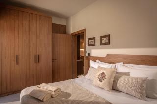 Goumenos Guest House - 6