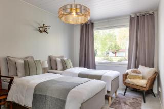 Nordic Living - 4