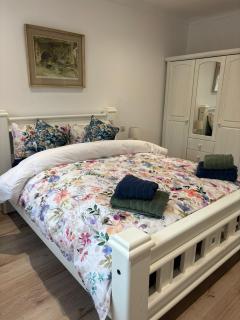 Suaimhneas-Killarney Country Retreat - 1