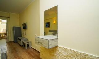 Florenza khamsin J113 Hurghada - 4