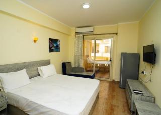 Florenza khamsin J113 Hurghada - 1