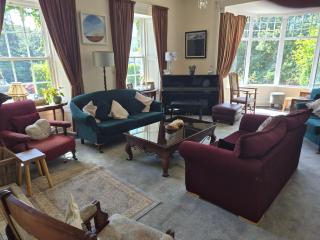 Castlemorris House - 9